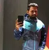 Sahil Sekhri
