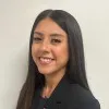 Jaqlyn Garcia