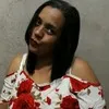Vania Paulino