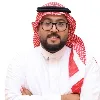 Abdulrahim Alhjaji