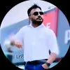 Ankit Tyagi