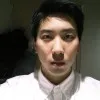 Wonki Kim