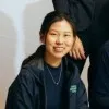 Rie Shioya