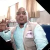 Merveil Moussa