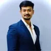 Rajkumar Palaniswamy