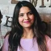 Suzane Phuyal