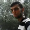 Muhammad Shaharyar