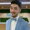Ron Lorenzo Orale