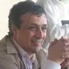 Ali Demirhan