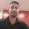 Ankit Kumar
