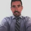 Valdemar DaSilva