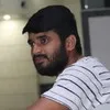 Chandrashekar