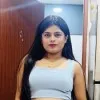 Vanshika Khobragade