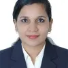 Aishwarya KG
