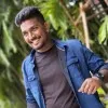 pavan vijay kumar