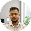 ARIFUL HAQUE