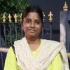 Shivani Pola