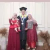 Rizky Hardian