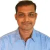 ASHIS PANDITARAY