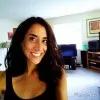 carey mathews
