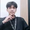 Muhammad Fadhil Hilmi