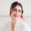 Svitlana Dello Russo