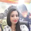 Mamta Bhatia