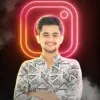 Hamza Amjad