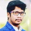 Smaran Sidda