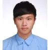 PoYu Huang