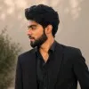 Sumroze Asif