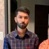 Prince Kushwaha