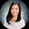 Dannie Anne Galdo
