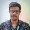 GURUCHARAN