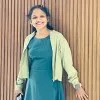 Apeksha Prakash