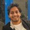 Bharat Panwar
