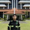 Ihza Huga Pradana