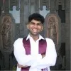 Sanath Shetty