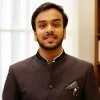Sparsh Mittal