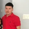 Jason Mendoza