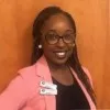 Cheray Miller