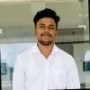 POONKAVARAN JAYATHARAN