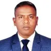 Sk Tajul Islam