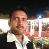 Manish Kumar Saha