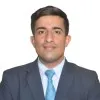 Ankit Shai