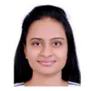 Mauli Patel