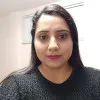 Mandeep Heer