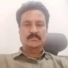 Basavapurnaiah Pusuluri