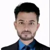 Lakhan Pardeshi