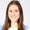 Nicole Wagner